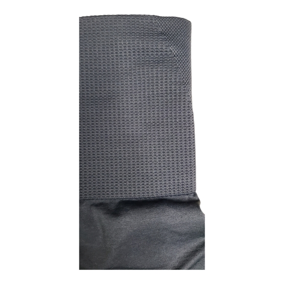 BLANQI EVERYDAY Hipster Girlshort Medium Storm - Picture 7 of 7